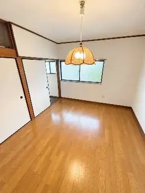 4LDK Higashiosaka City Osaka Prefecture (6)