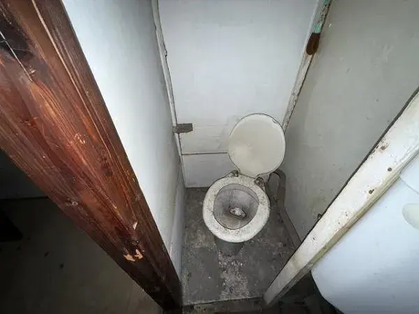 1K房源 大阪市城东区 大阪府 (12)