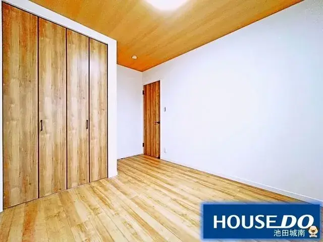 4LDK عقار مدينة كاوانيشي محافظة هيوغو (11)