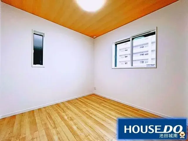 4LDK عقار مدينة كاوانيشي محافظة هيوغو (12)