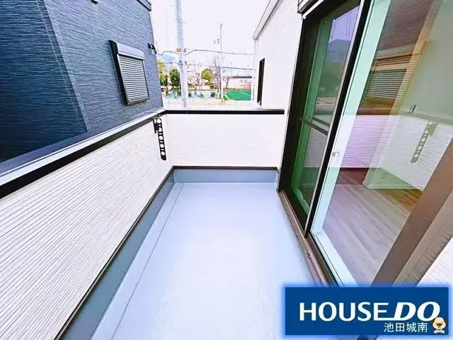 4LDK عقار مدينة كاوانيشي محافظة هيوغو (15)