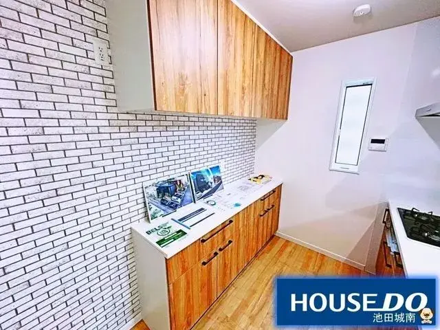 4LDK عقار مدينة كاوانيشي محافظة هيوغو (17)