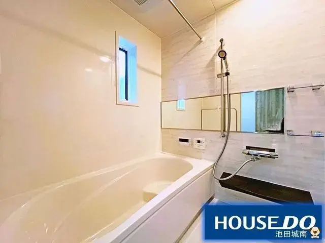 4LDK عقار مدينة كاوانيشي محافظة هيوغو (18)