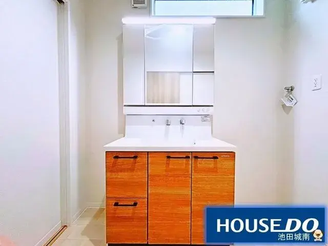 4LDK عقار مدينة كاوانيشي محافظة هيوغو (20)