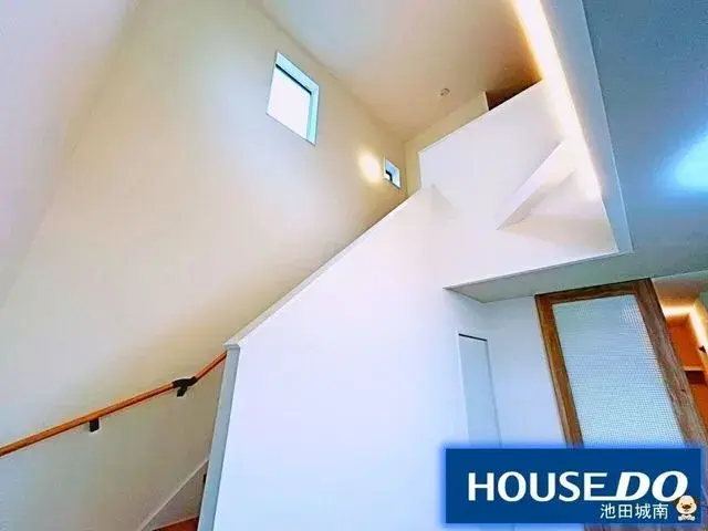 4LDK عقار مدينة كاوانيشي محافظة هيوغو (7)