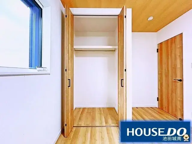 4LDK عقار مدينة كاوانيشي محافظة هيوغو (8)