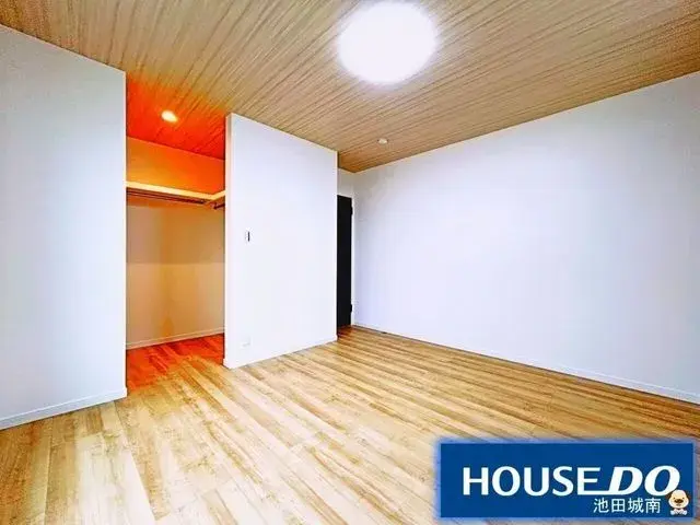 4LDK عقار مدينة كاوانيشي محافظة هيوغو (10)
