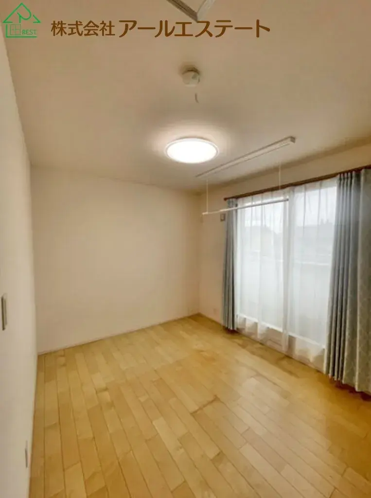 4LDK مدينة هيميجي محافظة هيوغو (13)
