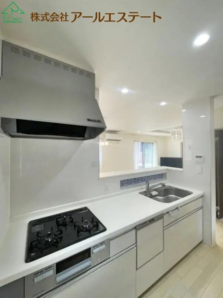 4LDK مدينة هيميجي محافظة هيوغو (16)