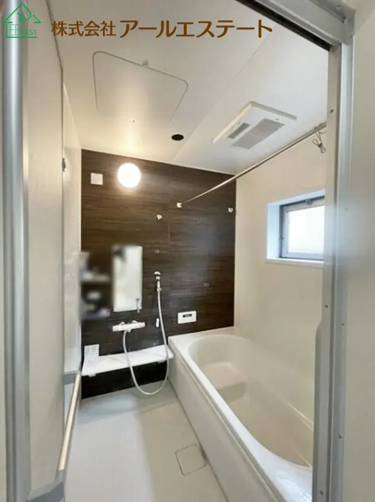 4LDK مدينة هيميجي محافظة هيوغو (17)
