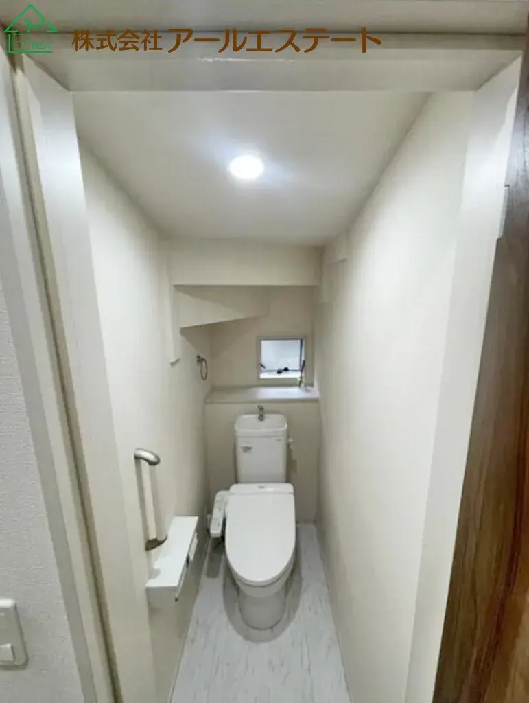 4LDK مدينة هيميجي محافظة هيوغو (18)