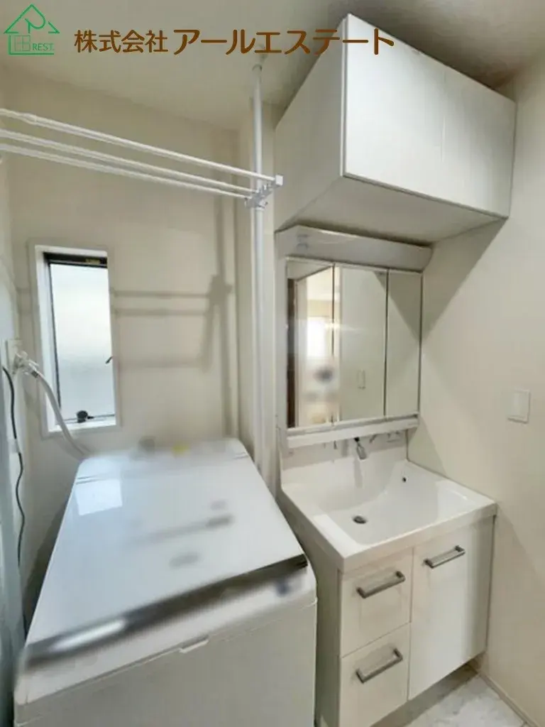 4LDK مدينة هيميجي محافظة هيوغو (19)