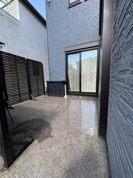 4LDK Ciudad de Takasago Prefectura de Hyogo (2)