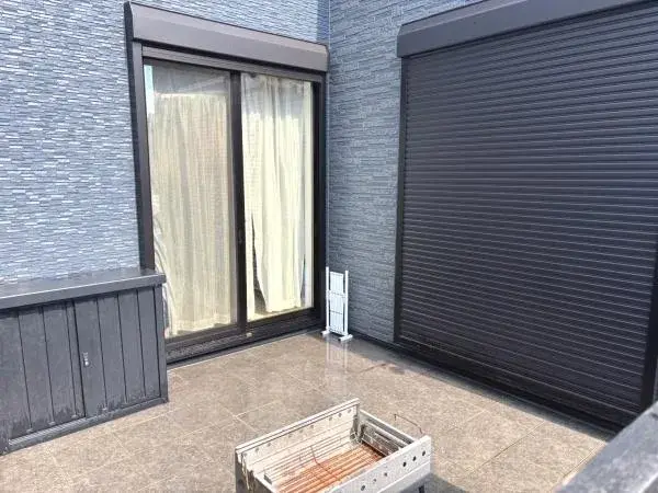 4LDK Ciudad de Takasago Prefectura de Hyogo (11)