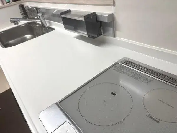 4LDK Ciudad de Takasago Prefectura de Hyogo (13)