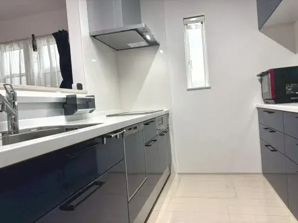 4LDK Ciudad de Takasago Prefectura de Hyogo (14)