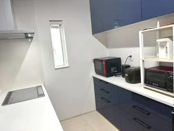 4LDK Ciudad de Takasago Prefectura de Hyogo (15)