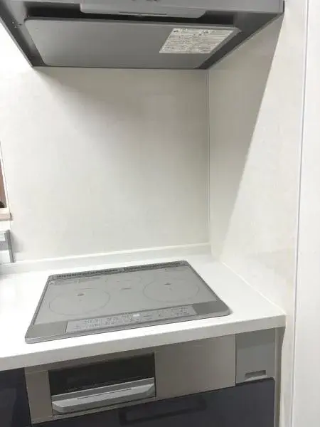 4LDK Ciudad de Takasago Prefectura de Hyogo (16)