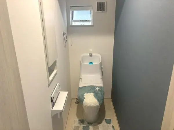 4LDK Ciudad de Takasago Prefectura de Hyogo (18)