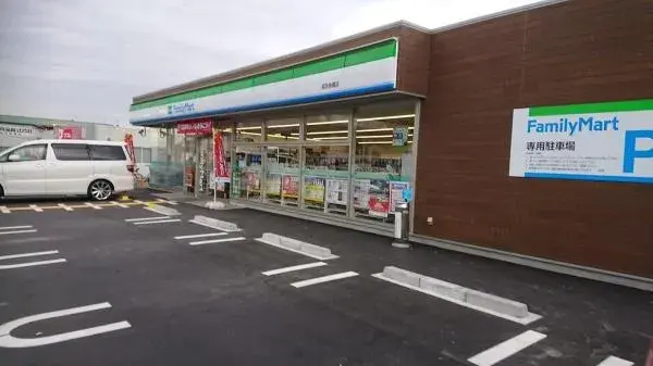 4LDK Ciudad de Takasago Prefectura de Hyogo (23)