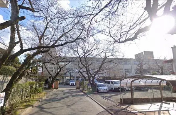 4LDK Ciudad de Takasago Prefectura de Hyogo (28)
