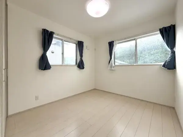 4LDK Ciudad de Takasago Prefectura de Hyogo (7)