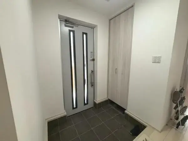 4LDK Ciudad de Takasago Prefectura de Hyogo (10)