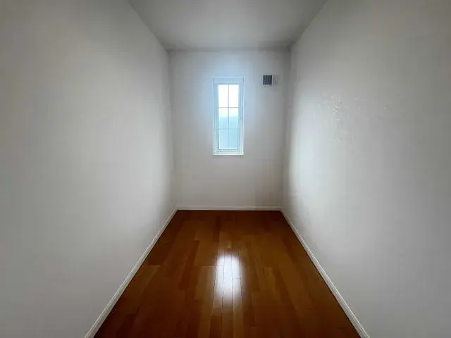 عقار 4LDK مدينة هيميجي محافظة هيوغو (13)