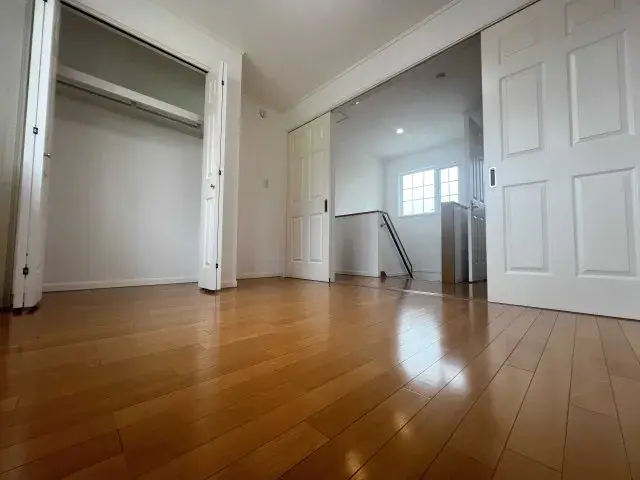 عقار 4LDK مدينة هيميجي محافظة هيوغو (7)