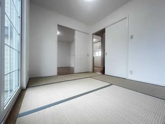 عقار 4LDK مدينة هيميجي محافظة هيوغو (10)