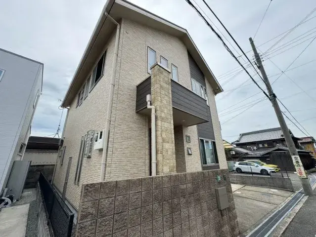 4SLDK物件 加古川市 兵庫県 (2)