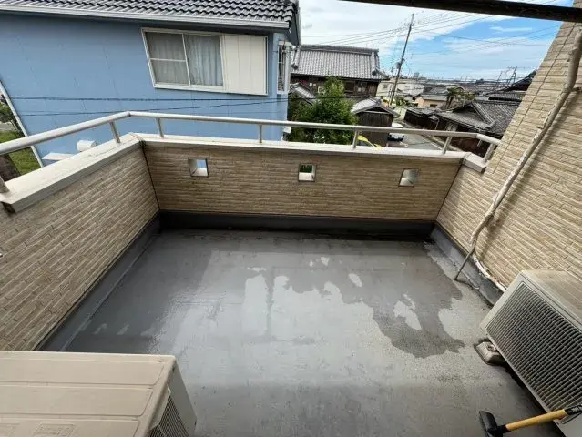 4SLDK物件 加古川市 兵庫県 (3)