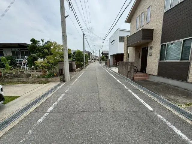 4SLDK物件 加古川市 兵庫県 (5)