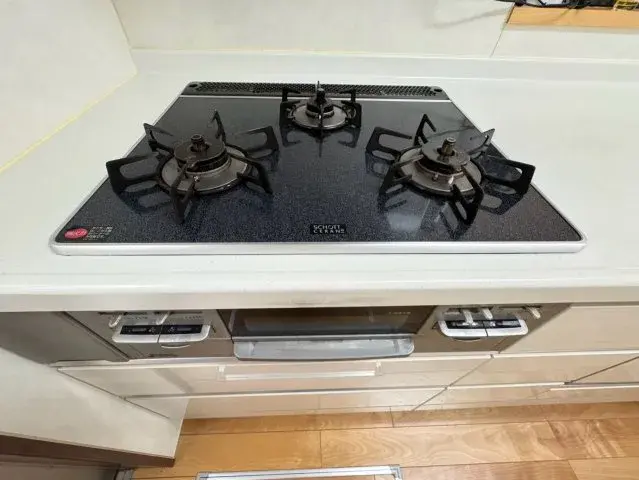 4SLDK物件 加古川市 兵庫県 (8)