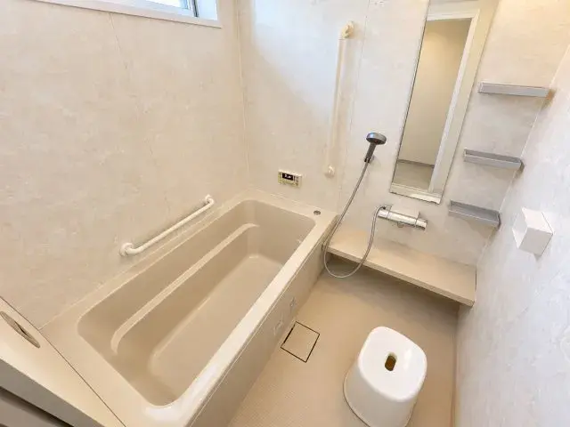 4SLDK物件 加古川市 兵庫県 (9)