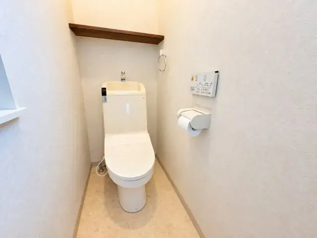 4SLDK物件 加古川市 兵庫県 (10)