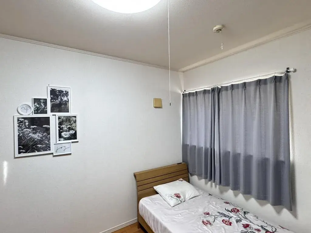 4LDK物件 加古川市 兵庫県 (3)