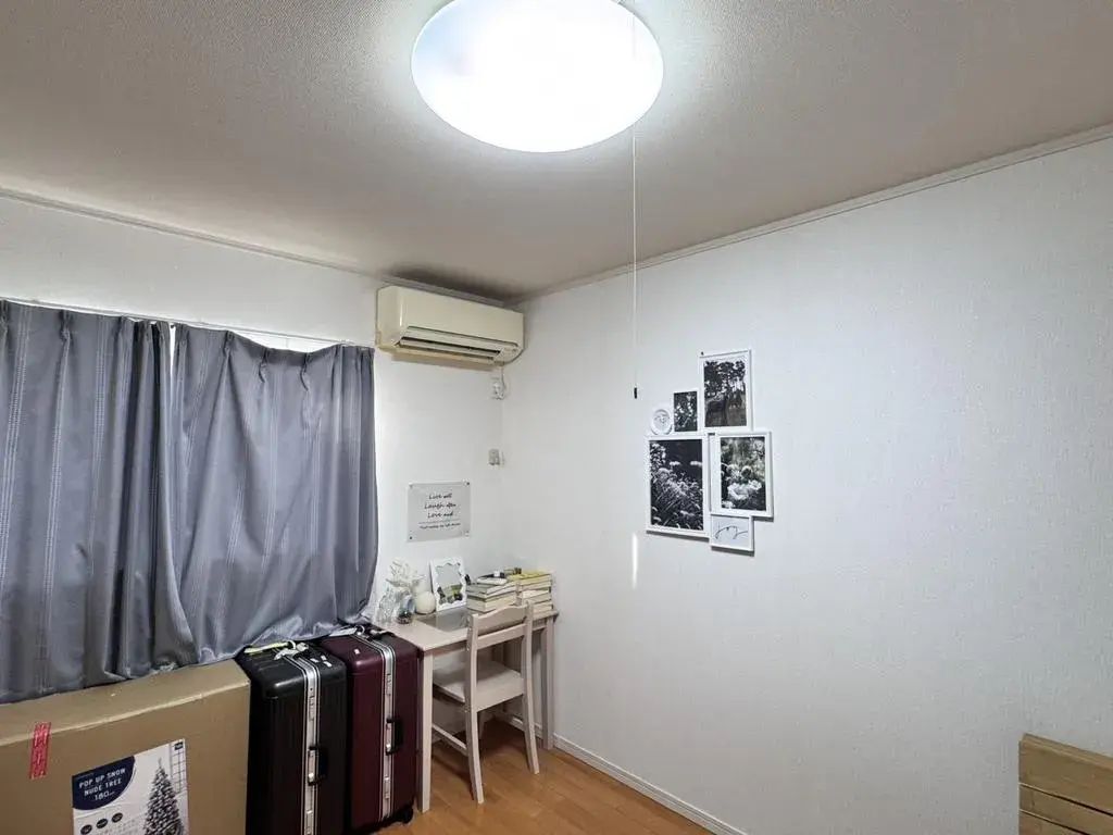 4LDK物件 加古川市 兵庫県 (4)