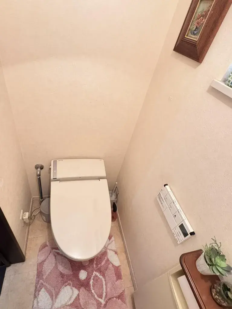 4LDK物件 加古川市 兵庫県 (8)