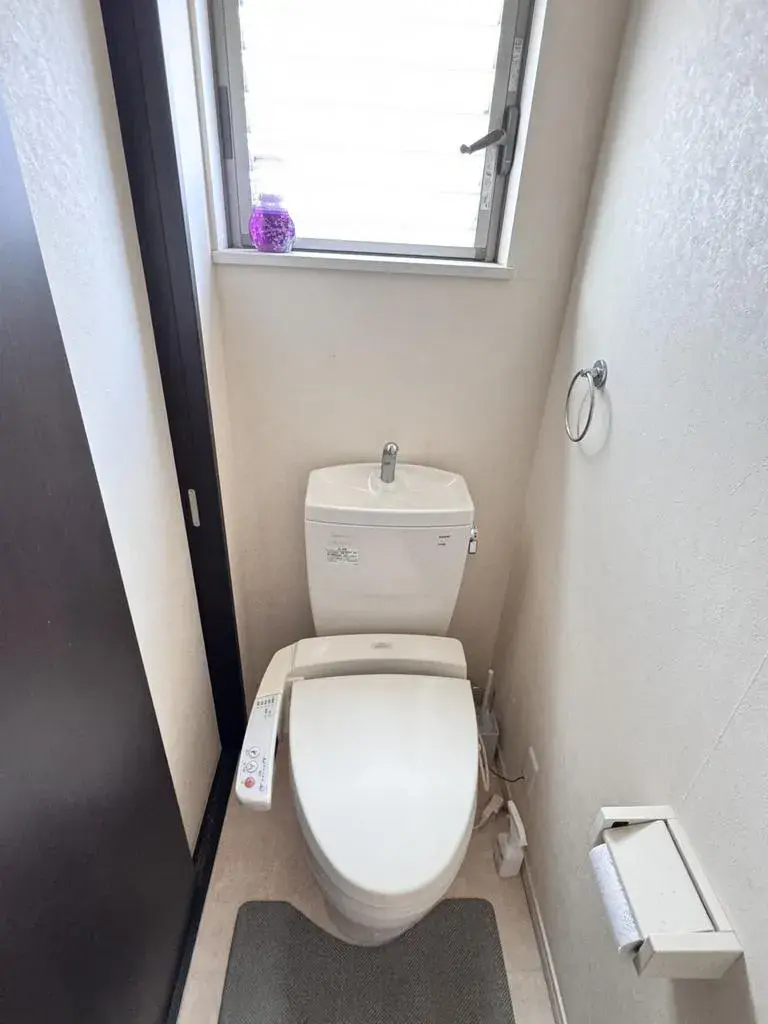 4LDK物件 加古川市 兵庫県 (9)