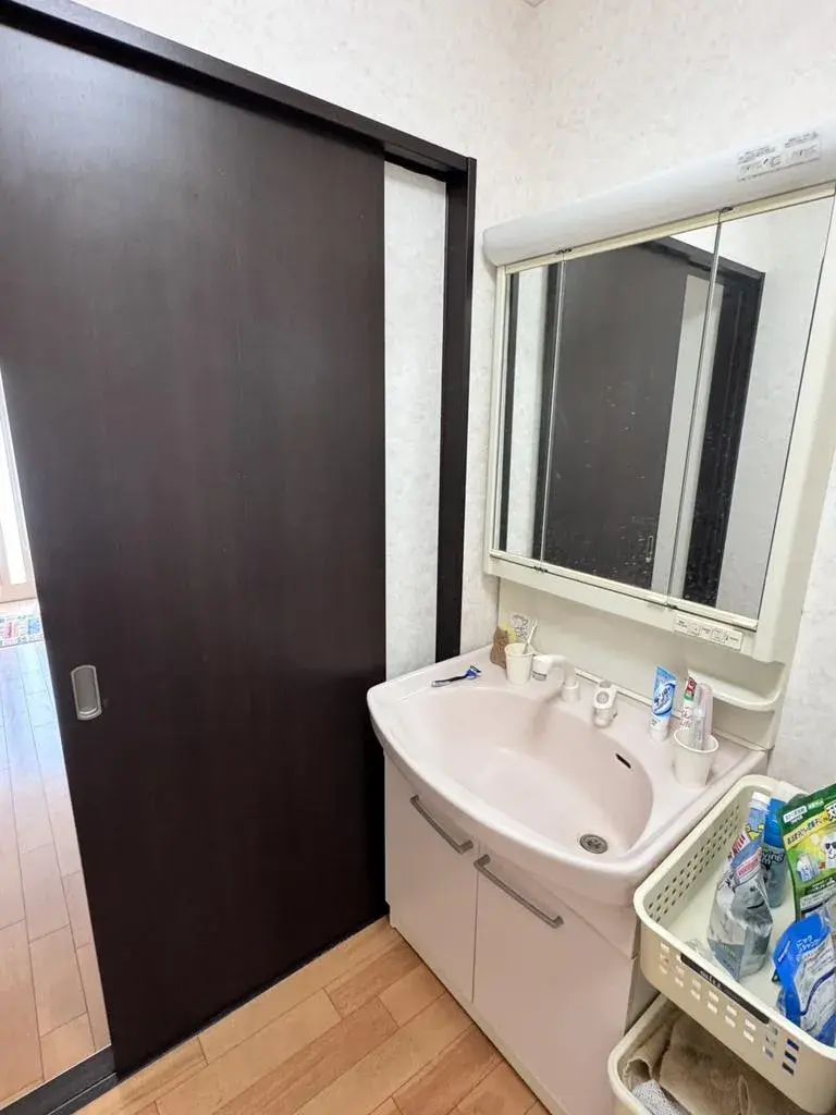 4LDK物件 加古川市 兵庫県 (10)