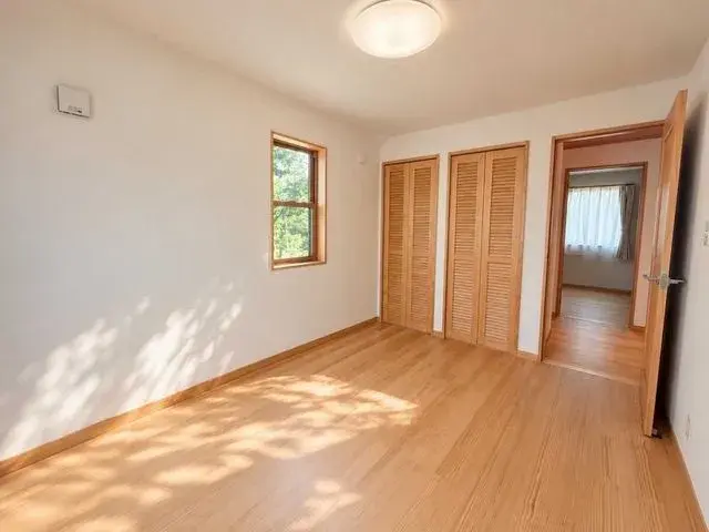 4LDK Property Nishinomiya City Hyogo Prefecture (11)