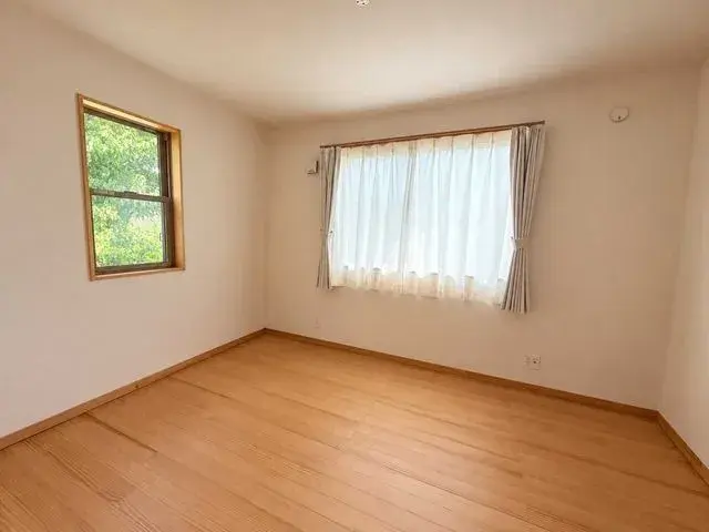 4LDK Property Nishinomiya City Hyogo Prefecture (12)