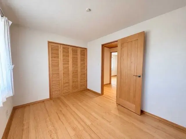 4LDK Property Nishinomiya City Hyogo Prefecture (13)