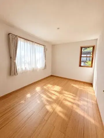 4LDK Property Nishinomiya City Hyogo Prefecture (14)
