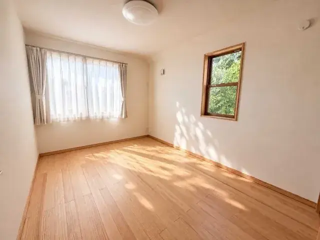 4LDK Property Nishinomiya City Hyogo Prefecture (15)