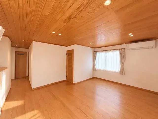 4LDK Property Nishinomiya City Hyogo Prefecture (16)