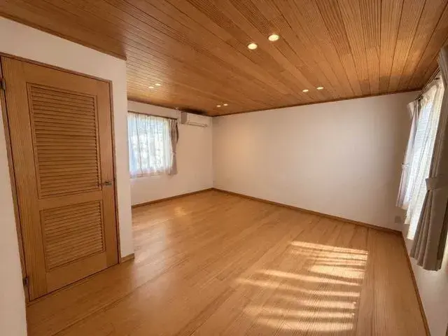 4LDK Property Nishinomiya City Hyogo Prefecture (17)