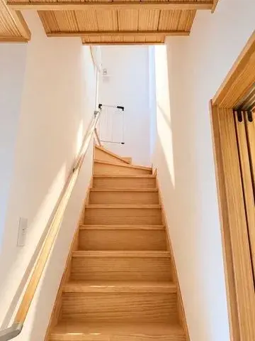 4LDK Property Nishinomiya City Hyogo Prefecture (18)