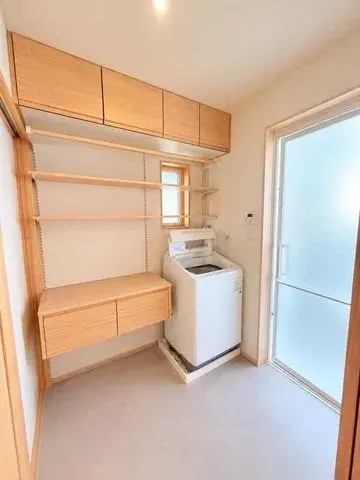 4LDK Property Nishinomiya City Hyogo Prefecture (20)